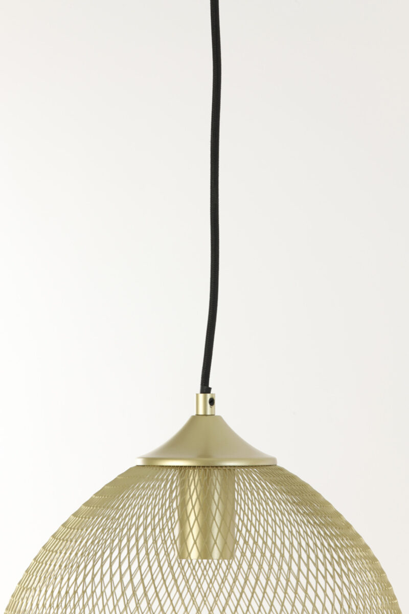 light&living-hanglamp-moroc-goud-metaal-draadlamp-e27-2949285-1