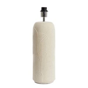 light&living-tafellamp-diego-beige-keramiek-lossearmatuur-e27-1736943-1
