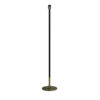 light&living-vloerlamp-rodrigo-zwart-metaal-lossearmatuur-e27-1725318-1