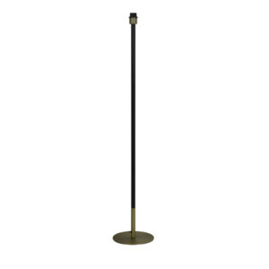 light&living-vloerlamp-rodrigo-zwart-metaal-lossearmatuur-e27-1725318-1