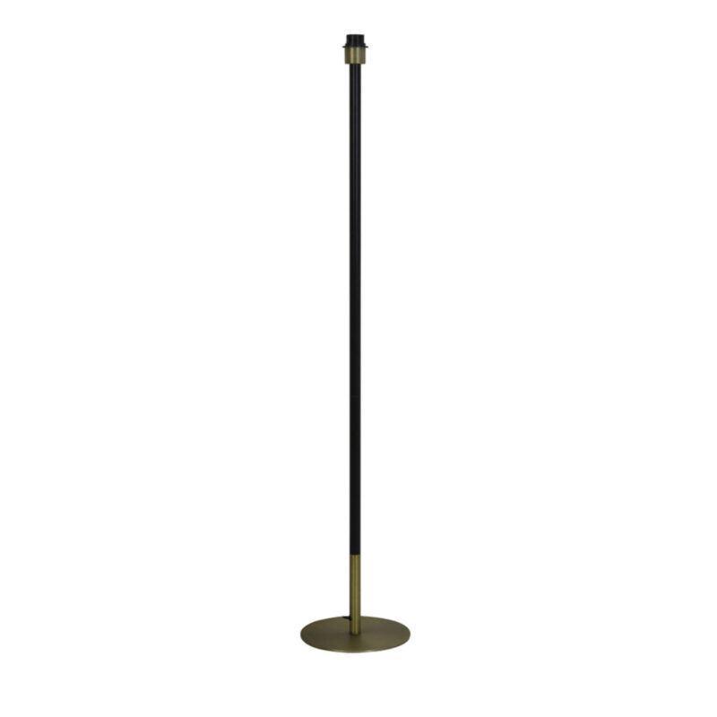 light&living-vloerlamp-rodrigo-zwart-metaal-lossearmatuur-e27-1725318-1