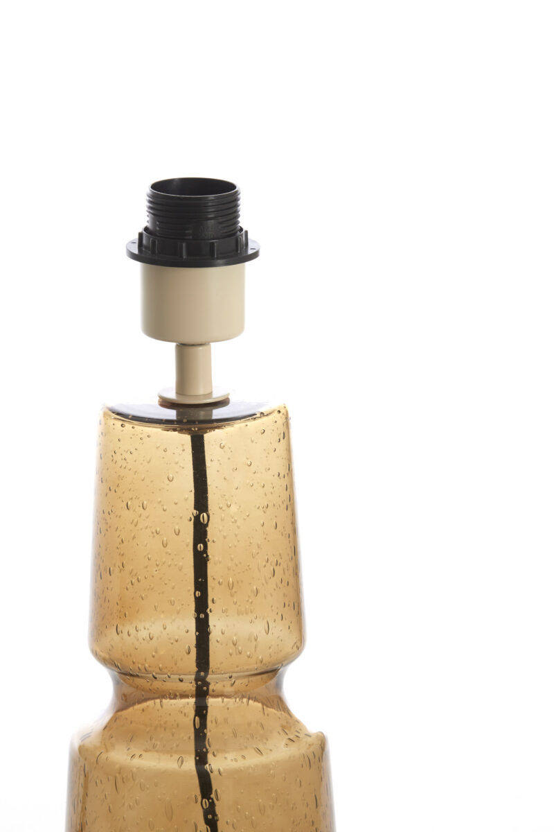 light&living-tafellamp-labin-amberkleurig-glas-lossearmatuur-e27-1739982-296
