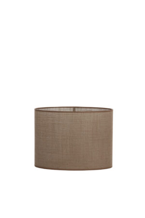 light&living-kap-caden-bruin-textiel-e27-3538915-1
