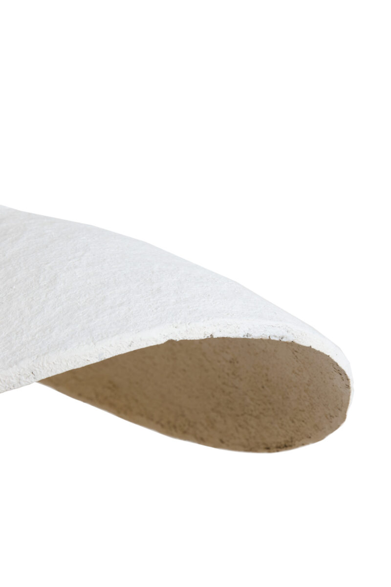 light&living-hanglamp-lonia-wit-papier-e27-2984943-1