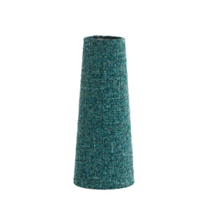 light&living-kap-osire-blauw-textiel-ø13cm-e27-1019971-1