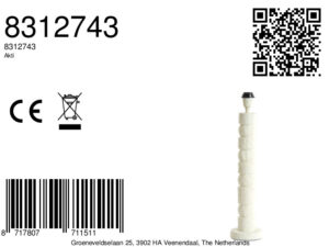 light&living-tafellamp-akti-beige-metaal-lossearmatuur-e27-8312743-8a