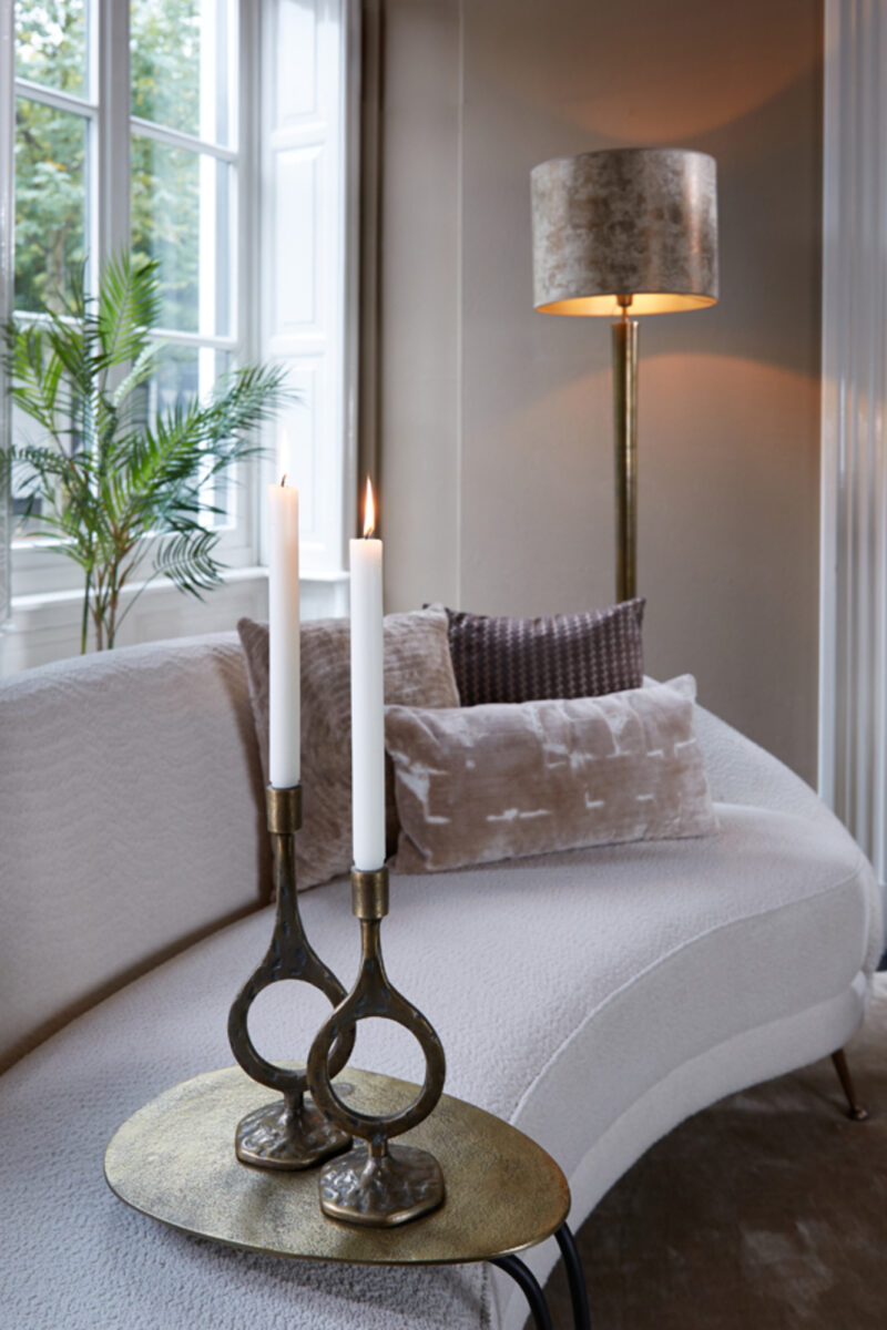 light&living-vloerlamp-vixen-brons-metaal-lossearmatuur-e27-8215218-1