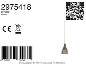 light&living-hanglamp-mariama-brons-metaal-draadlamp-e27-2975418-8a