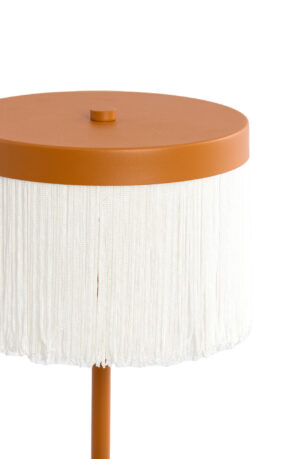 light&living-tafellamp-diny-oranje-metaal-bureaulamp-led-1892190-415