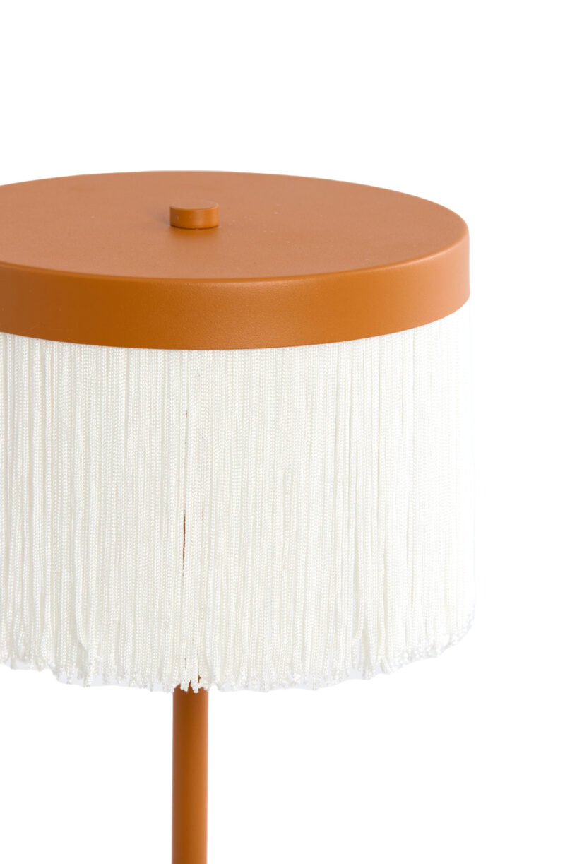 light&living-tafellamp-diny-oranje-metaal-bureaulamp-led-1892190-415