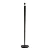 light&living-vloerlamp-vixen-zwart-metaal-lossearmatuur-e27-8215212-1