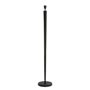 light&living-vloerlamp-vixen-zwart-metaal-lossearmatuur-e27-8215212-1