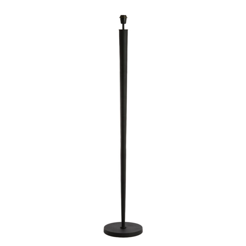 light&living-vloerlamp-vixen-zwart-metaal-lossearmatuur-e27-8215212-1