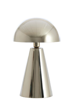 light&living-tafellamp-surrina-zilver-metaal-schemerlamp-e27-1890419-1