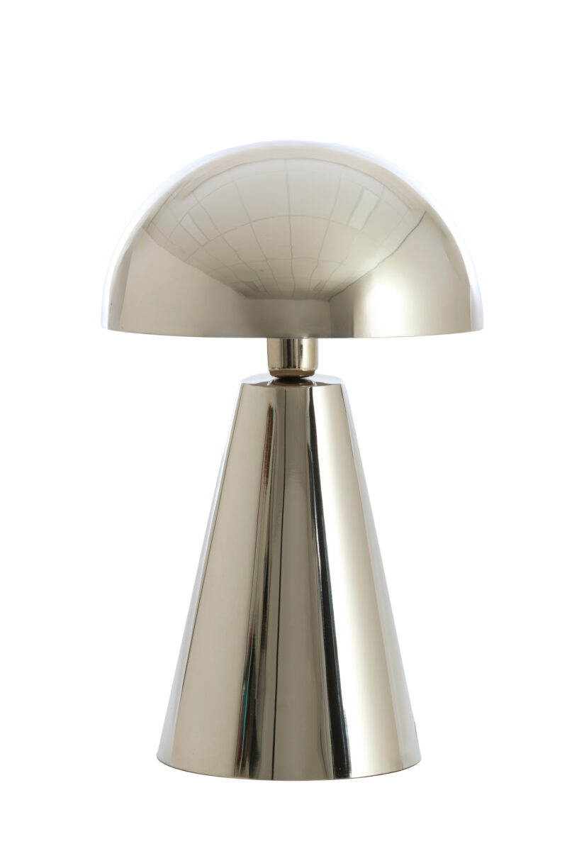 light&living-tafellamp-surrina-zilver-metaal-schemerlamp-e27-1890419-1