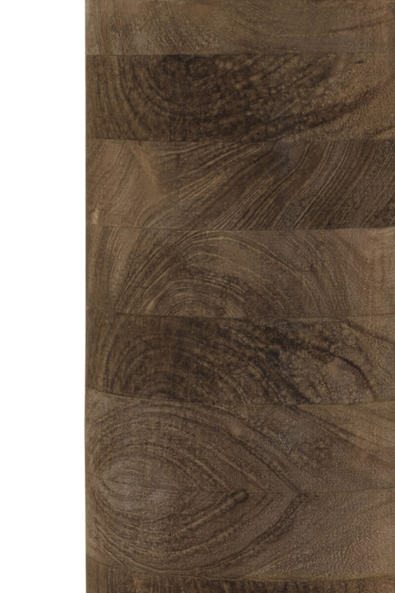 light&living-tafellamp-racco-bruin-hout-lossearmatuur-e27-7037084-408