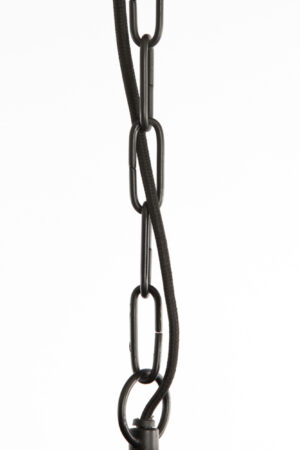 light&living-hanglamp-tomek-zwart-metaal-draadlamp-e27-2969312-1
