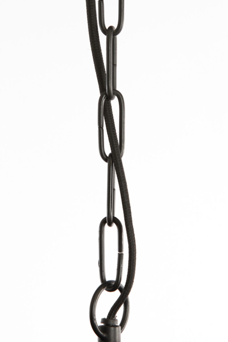 light&living-hanglamp-tomek-zwart-metaal-draadlamp-e27-2969312-1