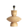 light&living-tafellamp-fiera-naturel-hout-lossearmatuur-e27-8315182-1