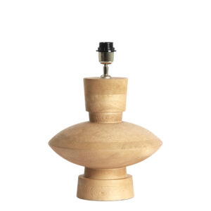 light&living-tafellamp-fiera-naturel-hout-lossearmatuur-e27-8315182-1