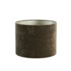 light&living-kap-bayou-groen-textiel-ø40cm-e27-2240946-1