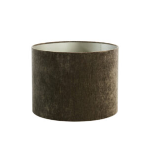 light&living-kap-bayou-groen-textiel-ø40cm-e27-2240946-1