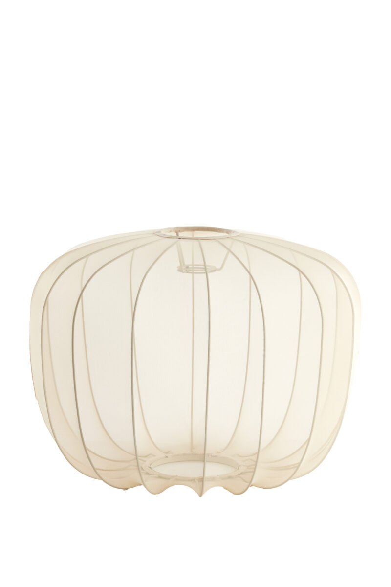 light&living-kap-plumeria-beige-textiel-ø40cm-e27-2981527-1