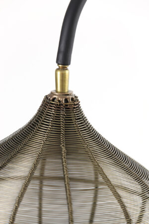 light&living-vloerlamp-alvaro-brons-metaal-schemerlamp-e27-8213018-1