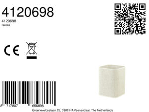 light&living-kap-breska-beige-textiel-e27-4120698-8a