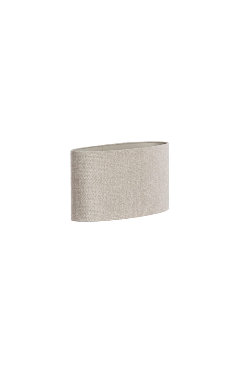 light&living-kap-brandy-bruin-textiel-e27-3530968-783