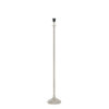 light&living-vloerlamp-saigon-zilver-metaal-lossearmatuur-e27-8201319-472