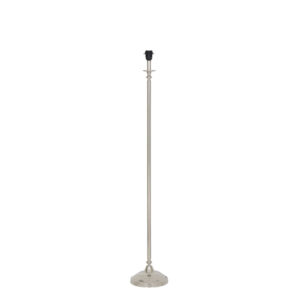 light&living-vloerlamp-saigon-zilver-metaal-lossearmatuur-e27-8201319-472