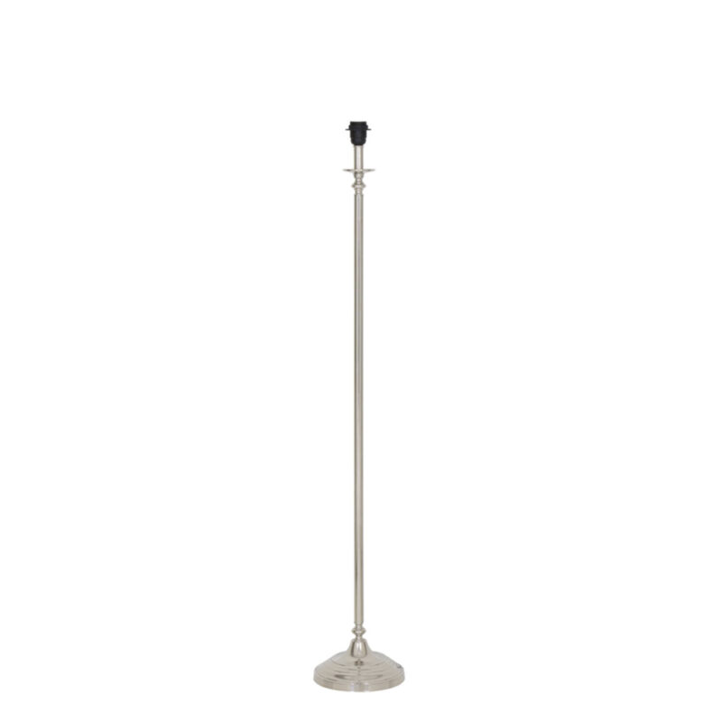light&living-vloerlamp-saigon-zilver-metaal-lossearmatuur-e27-8201319-472