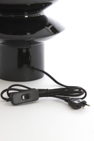 light&living-tafellamp-petch-zwart-metaal-lossearmatuur-e27-8313012-241