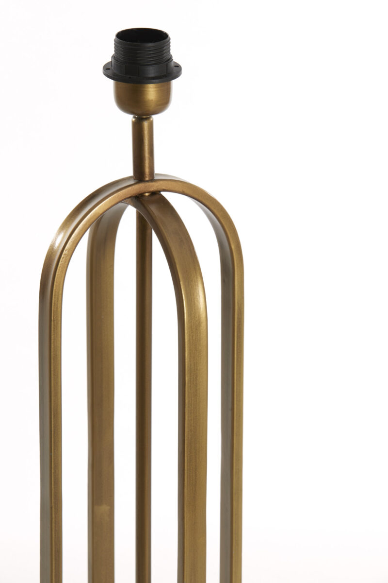 light&living-tafellamp-aster-brons-metaal-lossearmatuur-e27-8309618-724