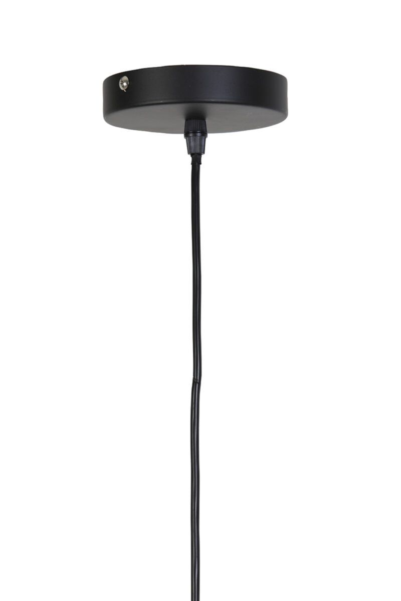 light&living-hanglamp-tripoli-zwart-rotan-e27-2936512-1