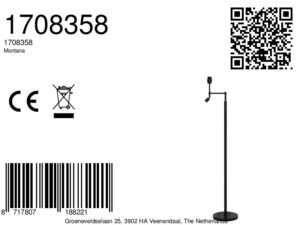 light&living-vloerlamp-montana-zwart-metaal-lossearmatuur-led_e27-1708358-8a