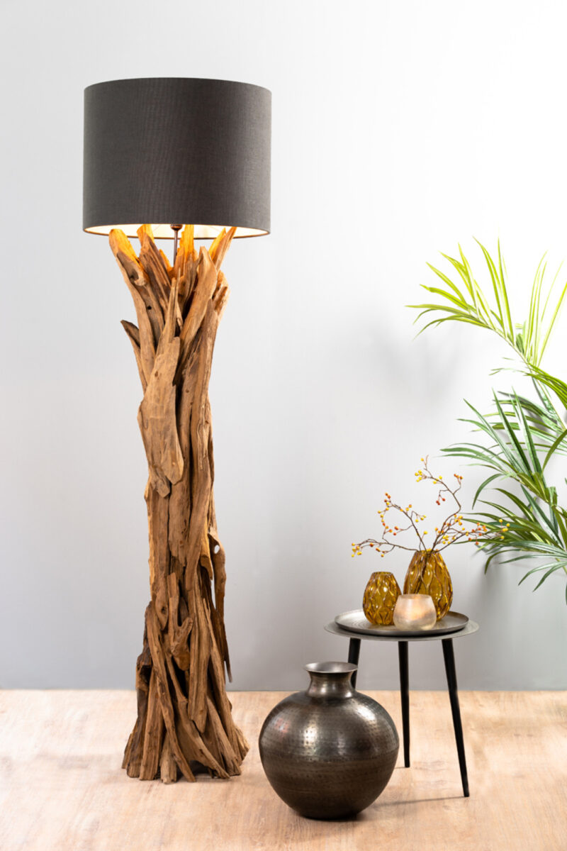 light&living-vloerlamp-margret-naturel-hout-lossearmatuur-e27-8212284-1