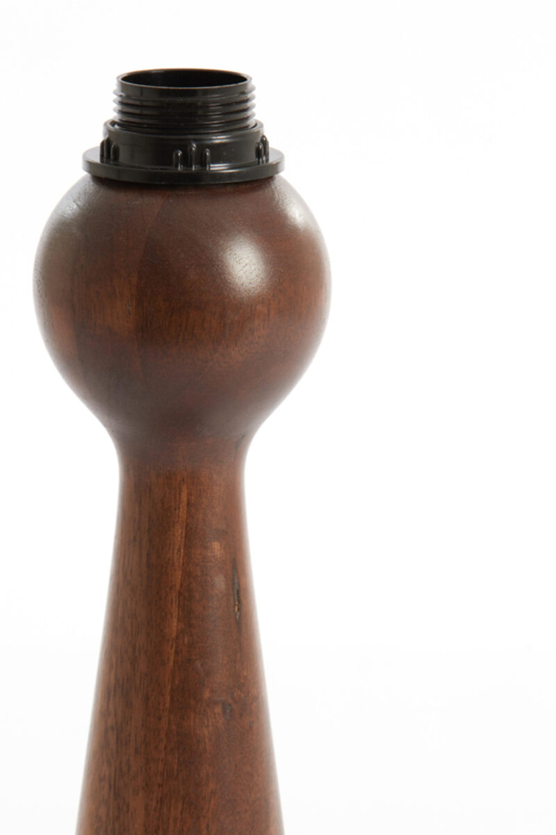 light&living-tafellamp-festina-bruin-hout-lossearmatuur-e27-7040361-1