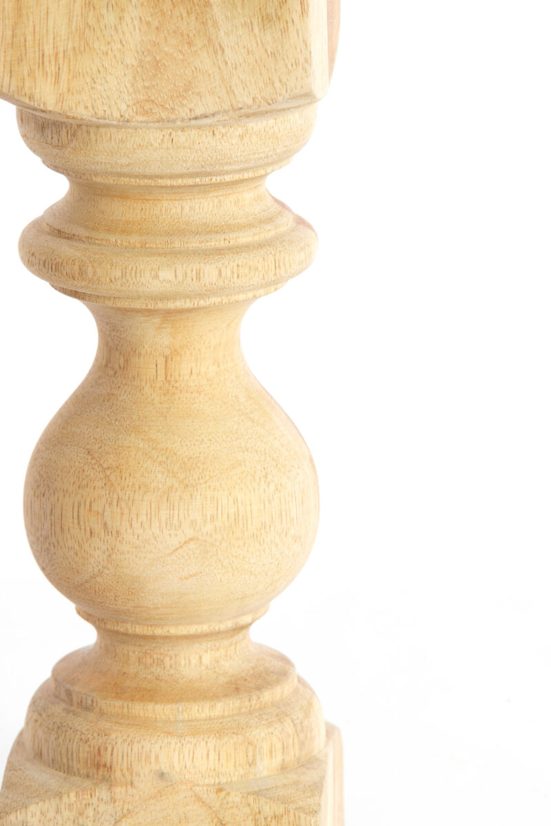 light&living-tafellamp-cumani-naturel-hout-lossearmatuur-e27-7034984-1
