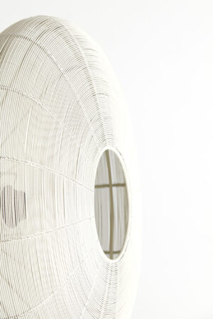 light&living-wandlamp-bahoto-beige-metaal-e27-9208543-1