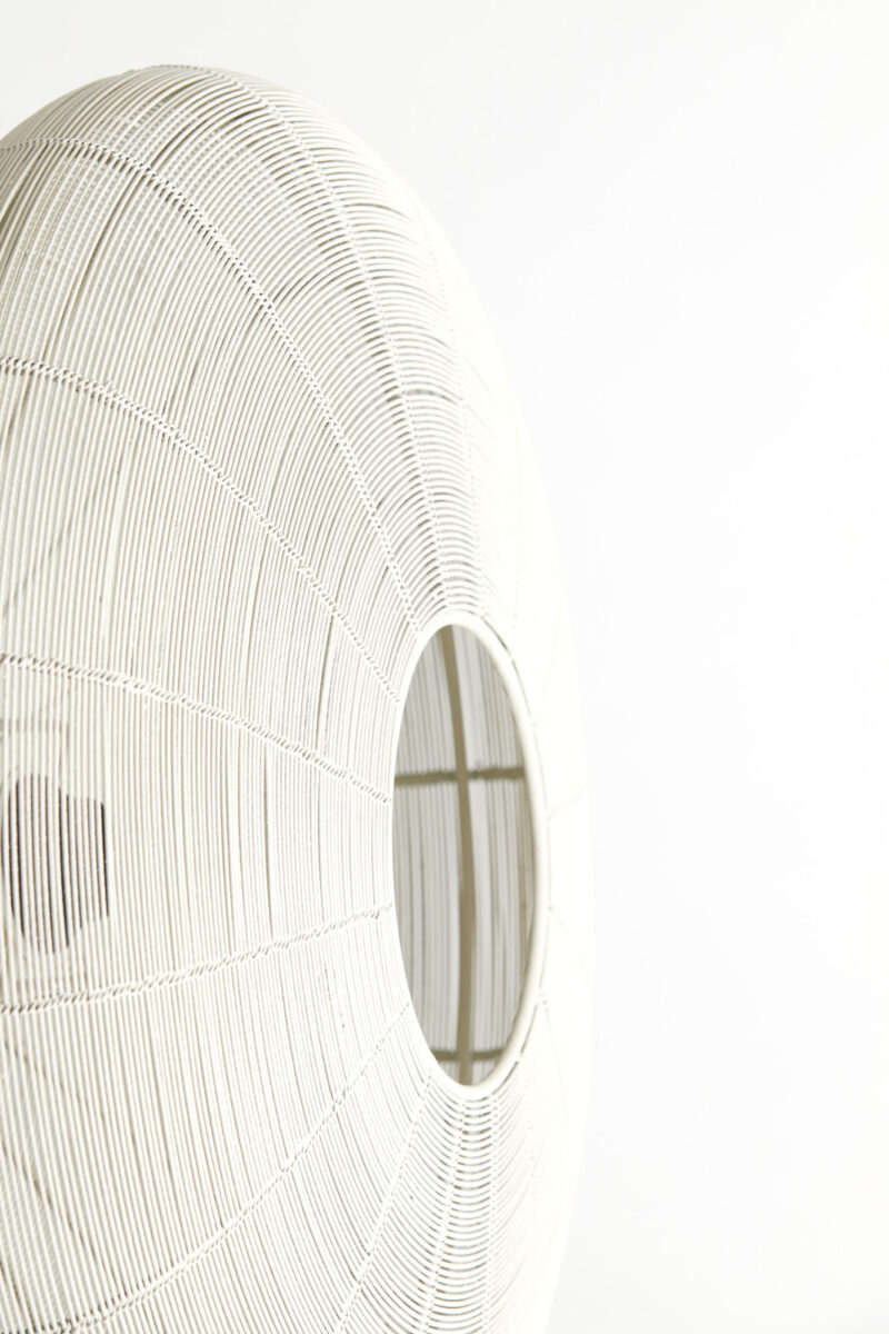 light&living-wandlamp-bahoto-beige-metaal-e27-9208543-1