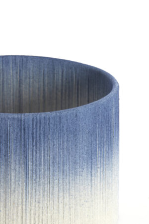 light&living-kap-tossa-blauw-textiel-ø25cm-e27-2225962-1