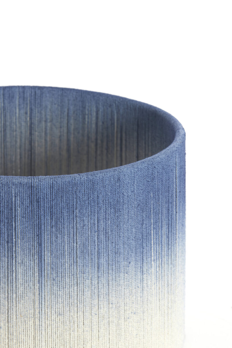 light&living-kap-tossa-blauw-textiel-ø25cm-e27-2225962-1