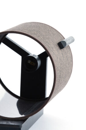 light&living-wandlamp-litto-zwart-hout-e27-3128783-329