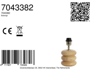 light&living-tafellamp-budongo-naturel-hout-lossearmatuur-e27-7043382-8a