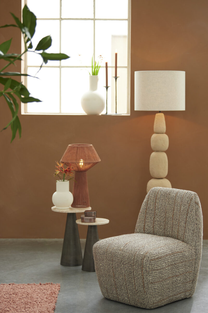 light&living-vloerlamp-marree-oranje-papier-lossearmatuur-e27-8216094-1