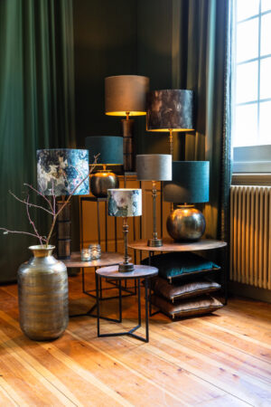 light&living-vloerlamp-moliko-brons-metaal-lossearmatuur-e27-8211618-1