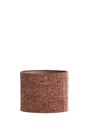 light&living-kap-osire-rood-textiel-e27-3830974-1