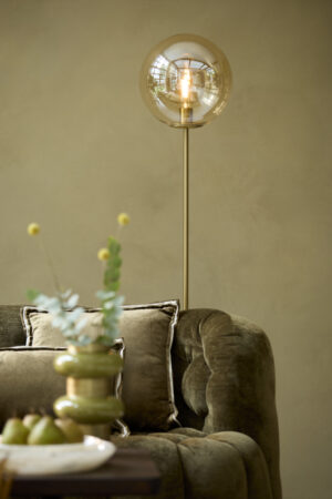light&living-vloerlamp-medina-amberkleurig-glas-kleurglas-lamp-e27-1882685-1